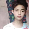 leonardmavrick