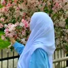 kcha_shazakaa6