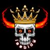 le3bidygaming