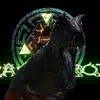 carhorodontosaur5