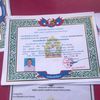 user5112043104487