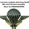 sadick.com.fir