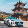 andyliu1195