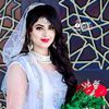 hina.jutti.sialkoti