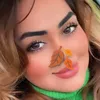 saryzh2222