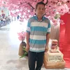 l.vn.hi324