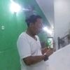 made_suparda