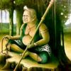 pen_dosa_722