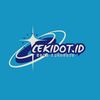 cekidot.id
