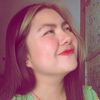 dwaedarli94
