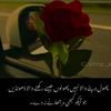 user8545970151328