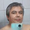gonzalo.rojas923