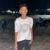 805_z4kaaa