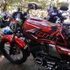 91salapanhiji