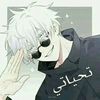 user9483129071715