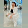 fitrianifi22