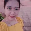 nguyncherry28