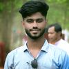 md.sannan.vi