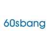 60sBang