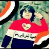 user4441436388261