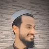 babamardan02