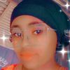 user85182665681325