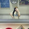 tytchun