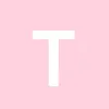 goitolakitty_3