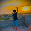 ali.mally7