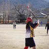 moelumqvgox