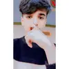 let__bilal7667