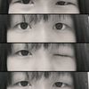 wh0.k4rma