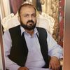naseem.ch20