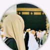 s_u.m_aiya