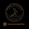 tmsportsmassagebelast