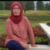 sriwinarsih1205