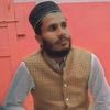 m.saqib8387