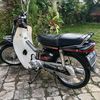 agung.adi.j