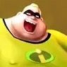 incrediblegasser