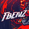 fbenzstr_