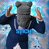 stich__shgsh