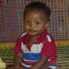 ahmed.taher.shgwa