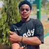teddy_e8t