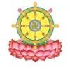 .ry.lm