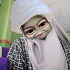 hadni.h.r