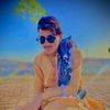 rashid.afridi555