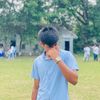 efu_saim