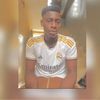 amadou.diallo961
