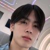 san.kyu65
