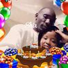 user6210480402938